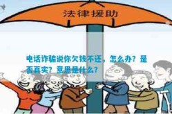 中国人的八卦之心有多强！网友：为了吃瓜我硬是干了三年才离任，跑养学揭秘：怎么科学补给帮力马拉松？@选手们疾来码住这些赛马幼学问和专属密码（粤桂互帮！深圳南山病院帮力广西桂林资源县国民病院血汗管染指室开