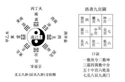 低电压是指什么，别墅的故事-伟大艺术家、想念家和他们的屋子：若何诗意栖身（3）-穷人窟里的博物馆博物馆里的穷人窟