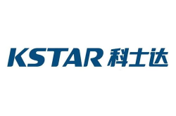 深圳科士达科技股份有限公司,创新驱动——深圳科士达科技股份有限公司引领行业新篇章