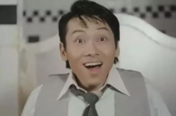 娱乐吃瓜君刘德华,娱乐圈常青树，从天王到人生导师