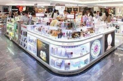 韩国免税店购物攻略,轻松攻略，畅享购物天堂