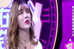 娱乐吃瓜酱大众传媒,大众传媒下的趣味解读