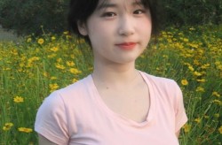 吃瓜在线免费观看91糖心vlog星空蜜桃天美 MBA智库