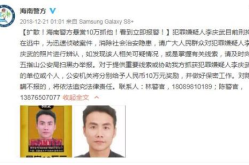 “高颜值”逃犯24年后落网,24年逃犯终落网，高颜值女逃犯的追捕之路”
