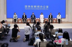面对中外记者5位老师这样讲述教育强国故事？教育强国的例子