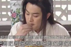 吃瓜追星娱乐圈百度云,吃瓜追星，百度云见证的明星幕后故事