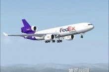 华航快递,全方位物流服务，助力企业高效发展