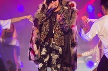 bigbang演唱会门票,激情狂欢之夜的入场券