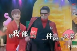 华彩娱乐,引领时尚潮流的娱乐盛宴