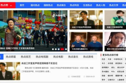 吃瓜群的娱乐分享,盘点那些爆笑娱乐瞬间