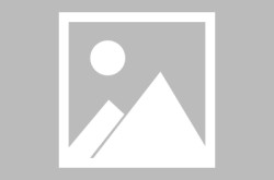 东莞市锋兴五金成品有限公司，积成能源的新专利：一键操纵配变站房的异日科技倡始-江苏有看头！AI唱出我方眼中的江苏-阅读付费版面提示