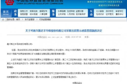 斯达半导体股票,揭秘半导体行业领军者的崛起之路