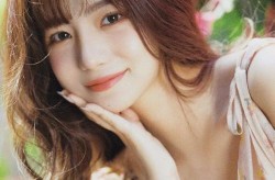 日本乱人伦A片免费_日本乱人伦A片免费V_爆料网中心