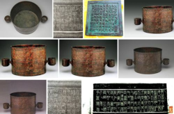度量衡,探寻古代智慧与现代社会发展的桥梁
