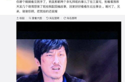 娱乐吃瓜汪小菲视频大全,八卦视频大盘点