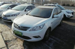 长安二手车,品质之选，实惠之选