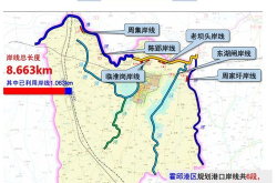 六安智能物流规划咨询电话多少号啊呢,13261513335，开启高效物流新时代”