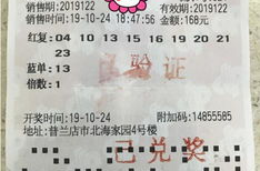 2022年双色球122期杀号推荐汇总,精准筛选，助你避开中奖陷阱