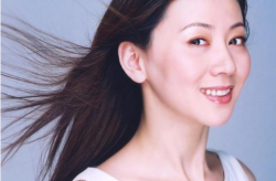 明星人体艺术,明星人体艺术摄影的审美探索