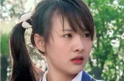 郑爽吃瓜娱乐圈视频