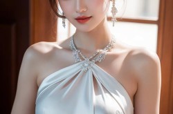 吃瓜在线免费观看2023一本色道高清大全（中国）IOS安卓版手机APP官网下载V