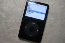 ipod怎么下载歌曲,歌曲下载全攻略