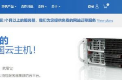 国内bgp云主机,高效连接，畅享全球网络服务
