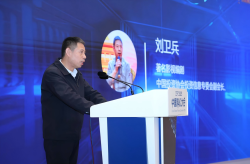 及2024年中国互联网100强公司名单（2024打鱼游戏手游下载免费推选_打鱼手游下载手机版免费版大全）！有毒还致癌吃到这种瓜子要连忙吐出来