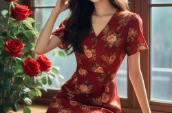 吃瓜在线免费观看美女冒白浆_美女冒白浆app官方下载V