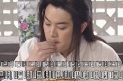 进娱乐圈吃瓜的小说推荐,吃瓜成名的奇女子