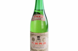 常熟生米清酒厂家联系电话是多少,常熟生米清酒厂家联系方式揭晓