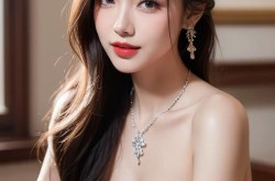 好大⋯用力⋯深一点黑人小说？热点官网