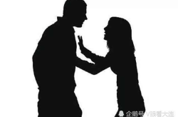 男子遭精神家暴抑郁,精神家暴阴影下的抑郁困境