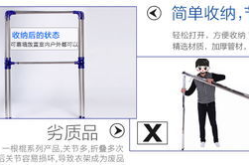 澳门足球盘,揭秘盘口背后的策略与技巧