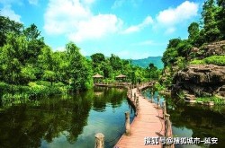 自由行旅游超详细自助游景点路线安排五天四晚旅游攻略看这一篇就够了