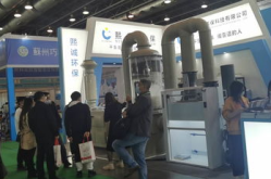 环保设备展览网,创新未来——环保设备展览网全景解读