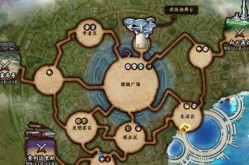 迷梦与空幻与欺骗怎么开启dnf神界版本梦境幻象在哪刷 梦境幻象副本入口位置介绍
