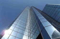 《QQ三国》八阵图揭秘：挑战智慧巅峰破解八卦阵法攻略全解析2025年6月24日