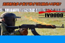 ak军事网,全球军事动态与战略分析