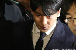 娱乐圈工作人员吃瓜,揭秘工作人员眼中的明星生活