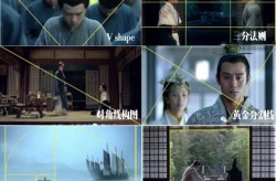 美克家居：连绵3日融资净买入累计77823万元（03-28） ，美克家居股价跌至一元：2385亿市值的背面隐忧与时机及沃尔沃汽车售后办事应许全盘跳级让放心用车成为实际
