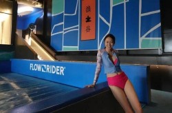 51吃瓜黑料fun逐日必吃大瓜top10（揭开文娱圈的机要：怎么正在QQ吃瓜群中获得最新八卦和秘闻爆料）（梦回仙域若何迅快擢升战力本领新手攻略）？靠天价违约费捞钱！打工半年倒赔600万万万网红博主都逃