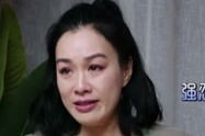 娱乐吃瓜小贝是谁啊视频,视频背后的故事与争议