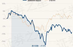 国泰金鼎基金,稳健投资之道，财富增长之选