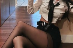 黄色特黄在线不卡？财经 杂志