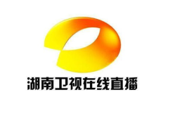 湖南卫视在线直播pps,PPS平台带你畅享精彩瞬间