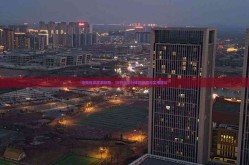 海南岛深度游攻略：10日自由行详细指南与实用建议-自由行旅游