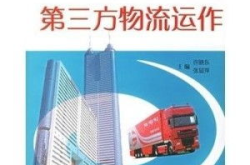 北京第三方物流,多元化服务与创新发展”