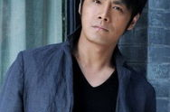 邵兵个人资料,影视界多面手，才华横溢的演员与导演