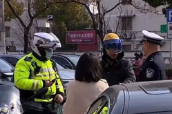 外卖员撞玛莎完整视频在线看免费,全程视频曝光！